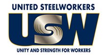 United Steelworkers Local 1-425 - Williams Lake & District Chamber of ...